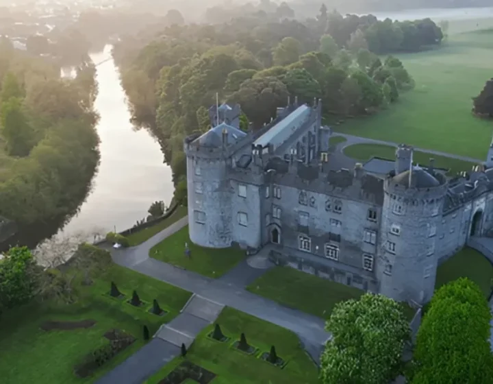 Study in Kilkenny: The Ultimate Guide to Scholarship, Live, Learn & Grow untitled design 2025 06 25t225249.126 11zon 2048x1024